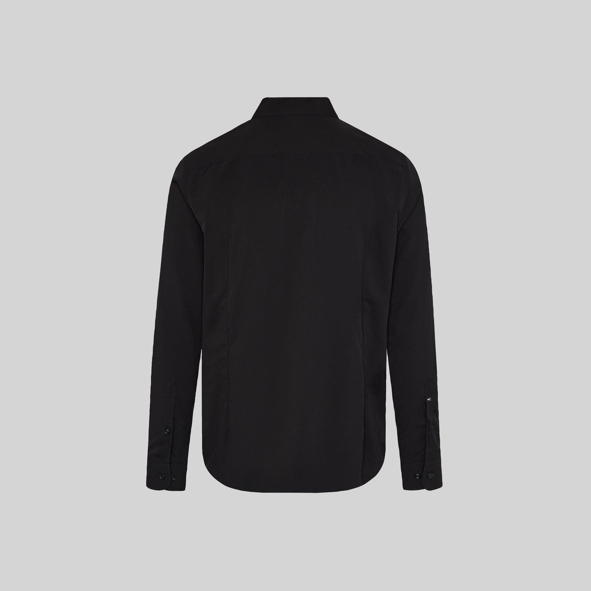 CAMISA HOMBRE SLIM FIT MATTEO