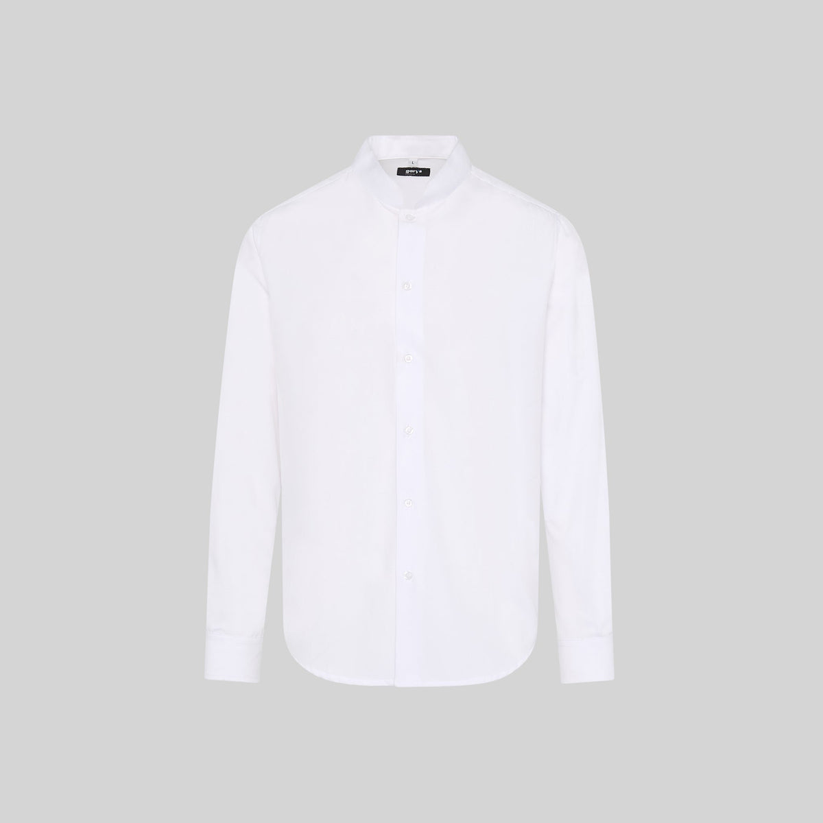 CAMISA HOMBRE SLIM FIT MATTEO