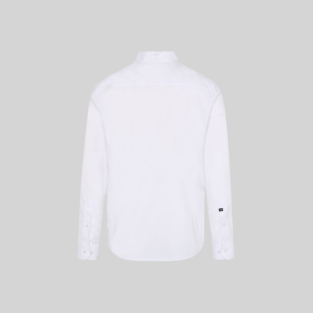 CAMISA HOMBRE SLIM FIT MATTEO