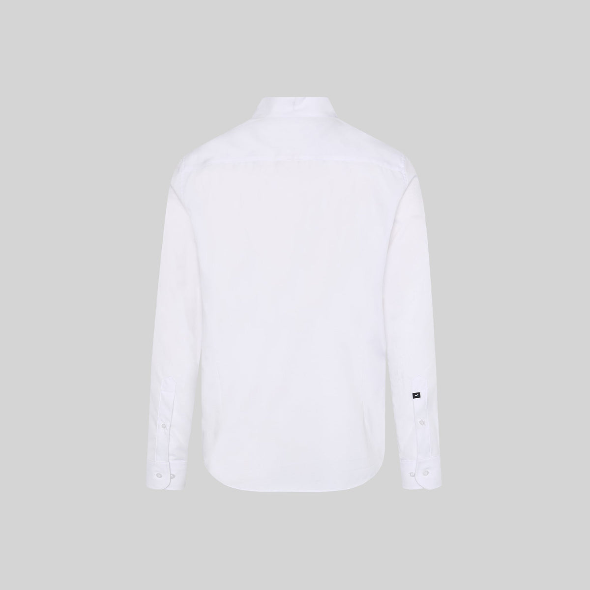 CAMISA HOMBRE SLIM FIT MATTEO