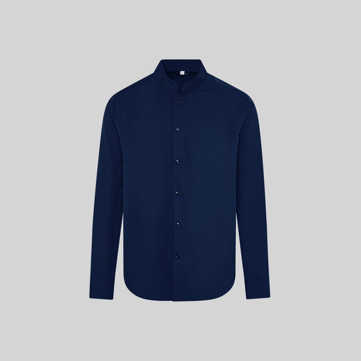 CAMISA HOMBRE SLIM FIT MATTEO