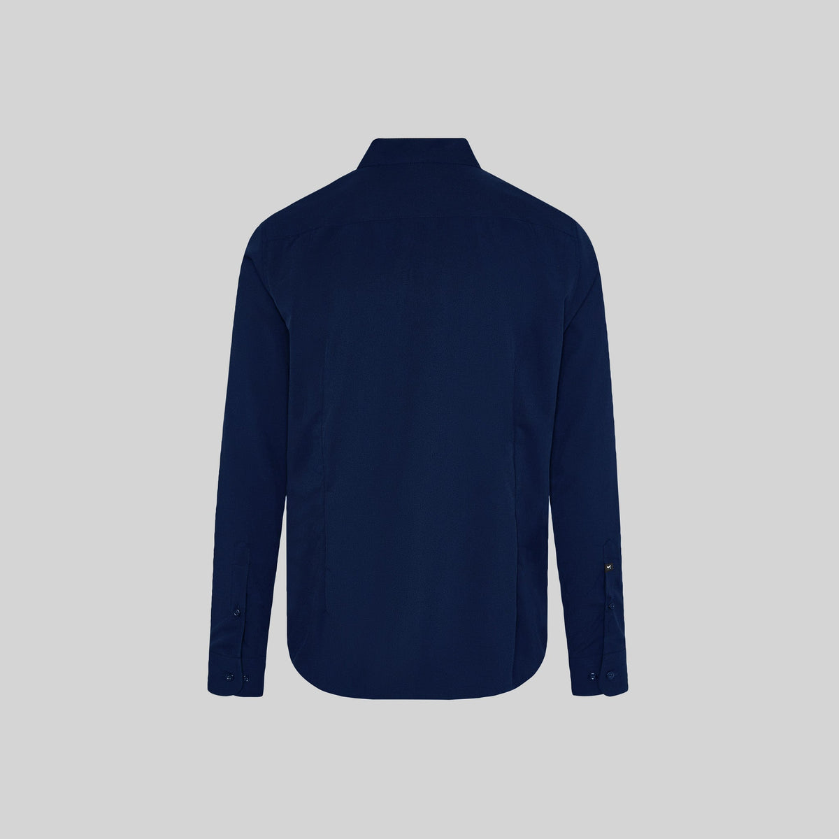 CAMISA HOMBRE SLIM FIT MATTEO