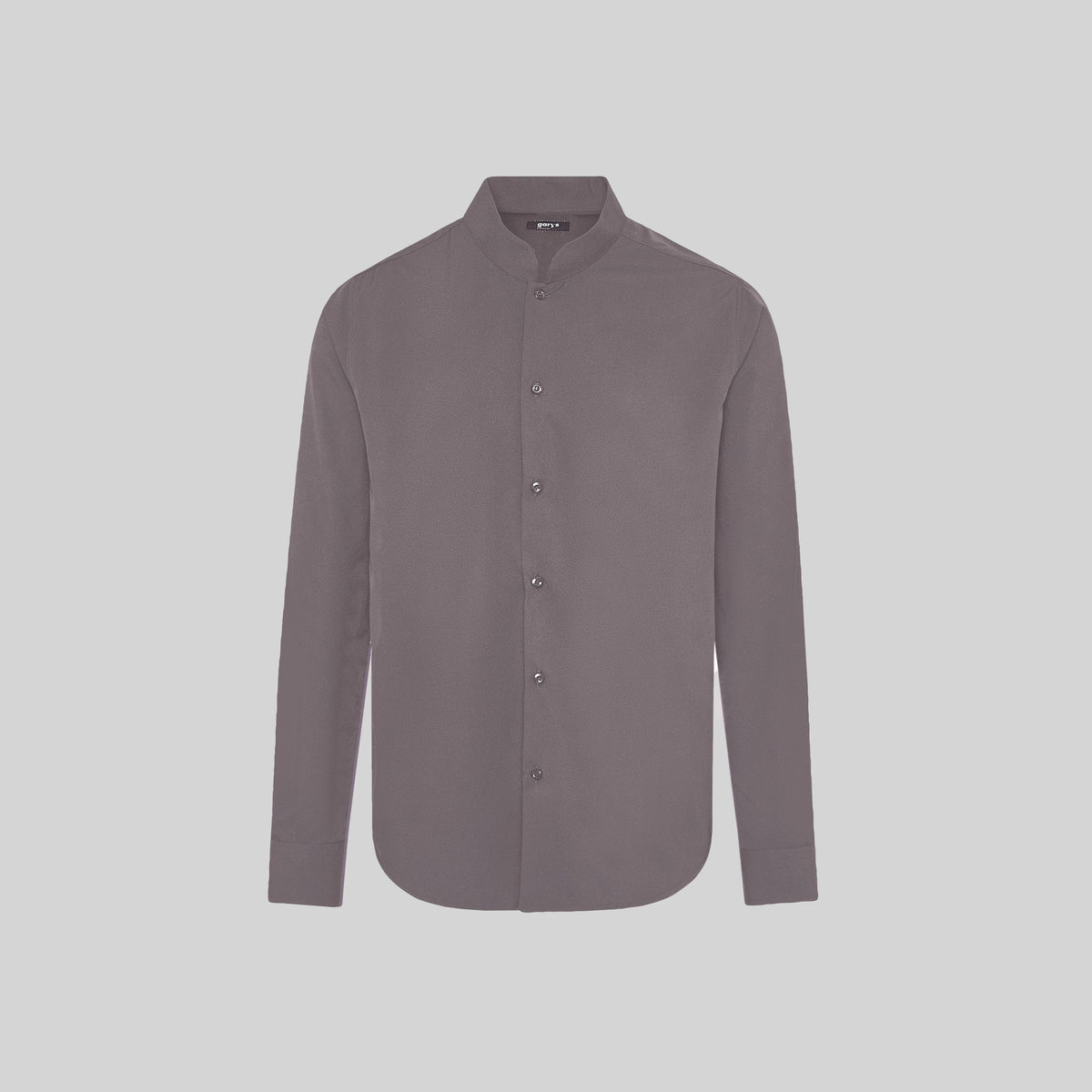CAMISA HOMBRE SLIM FIT MATTEO