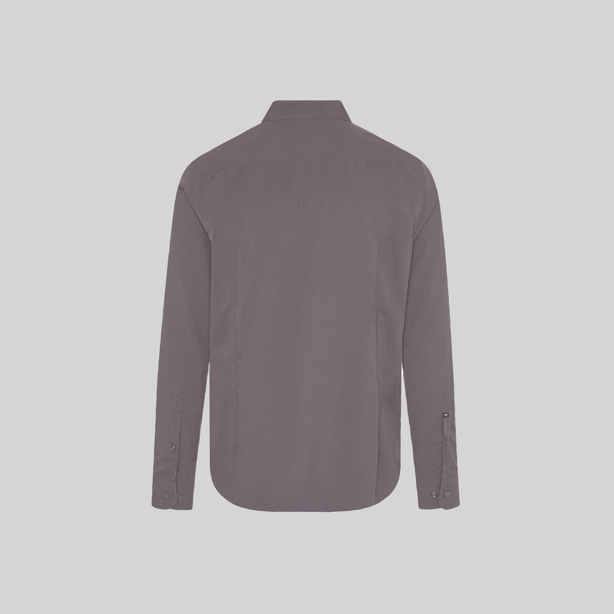 CAMISA HOMBRE SLIM FIT MATTEO