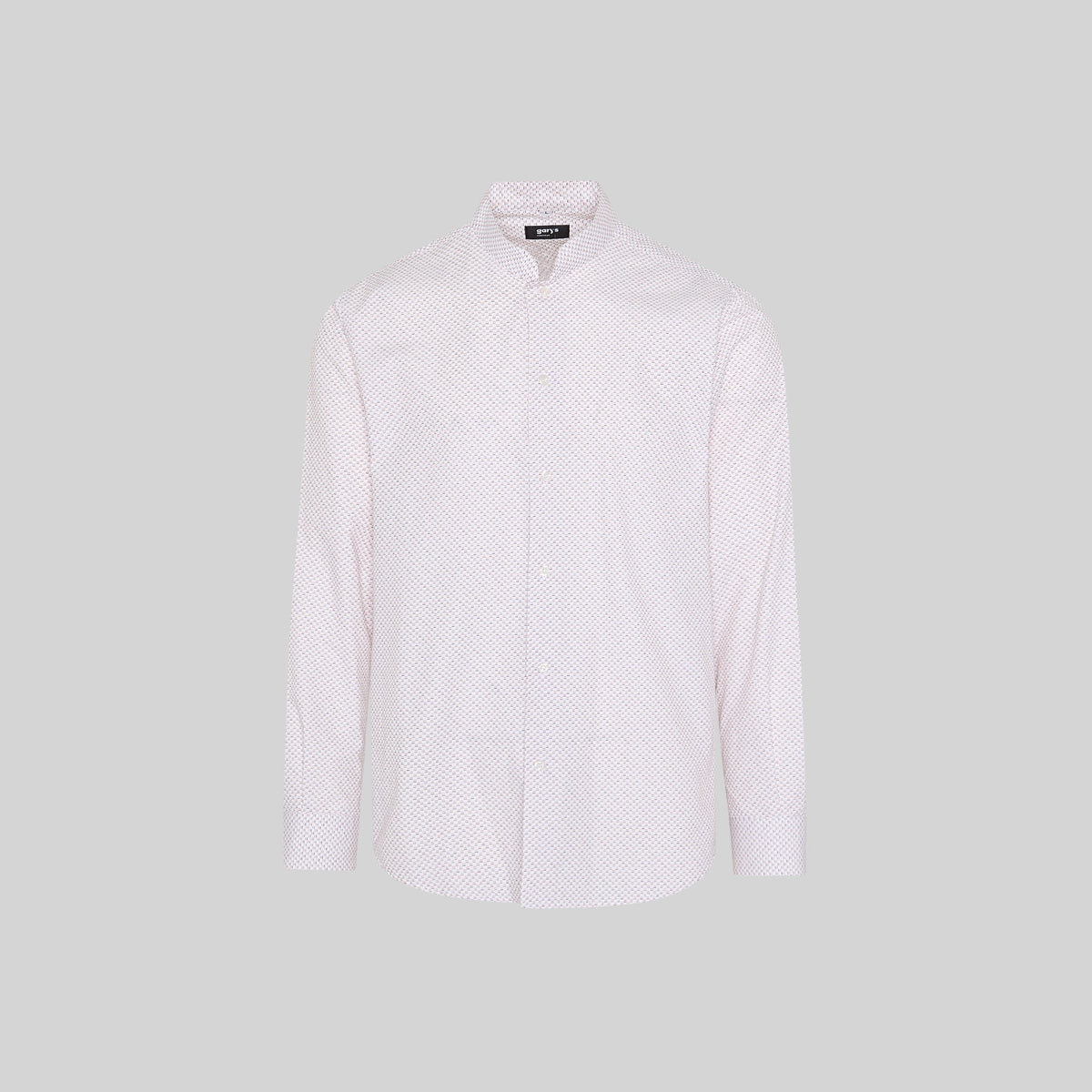 CAMISA HOMBRE SLIM FIT VITO