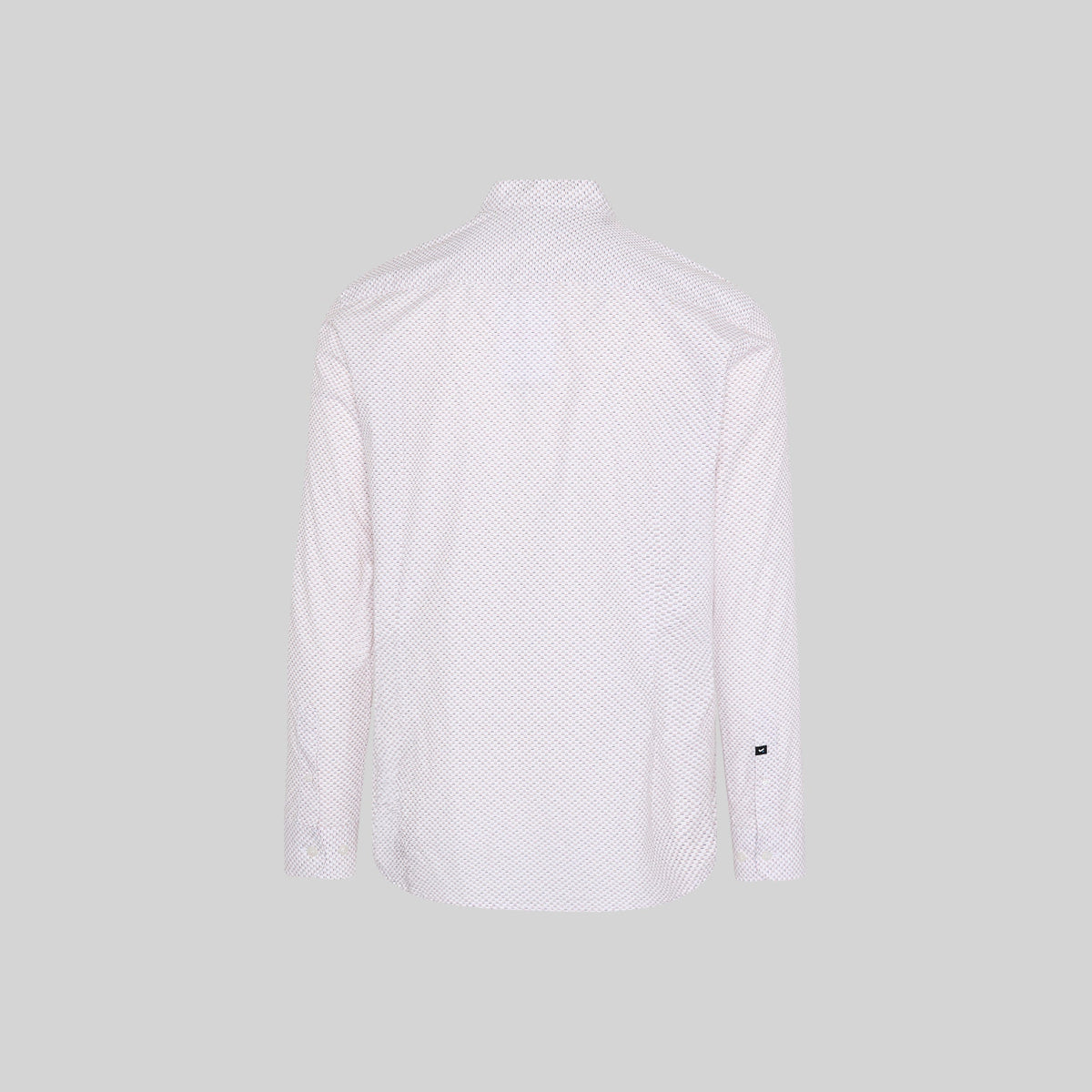 CAMISA HOMBRE SLIM FIT VITO