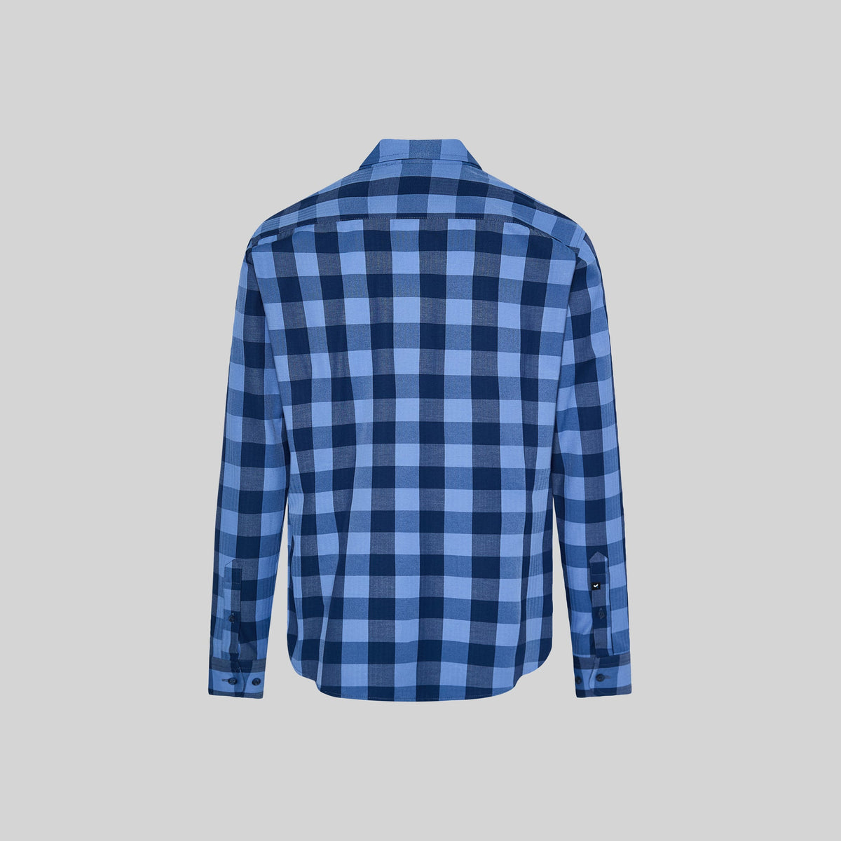 CAMISA HOMBRE SLIM FIT AUGUSTO