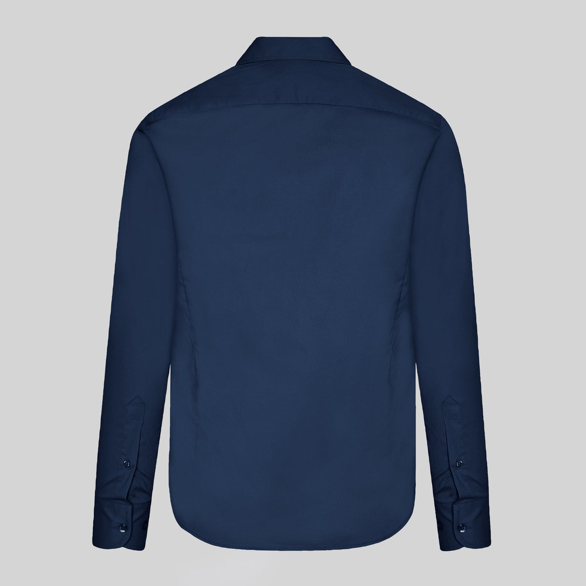 CAMISA HOMBRE SLIM FIT NICCOLO