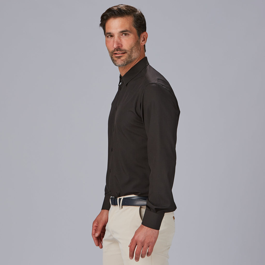 CAMISA HOMBRE SLIM FIT GABRIEL