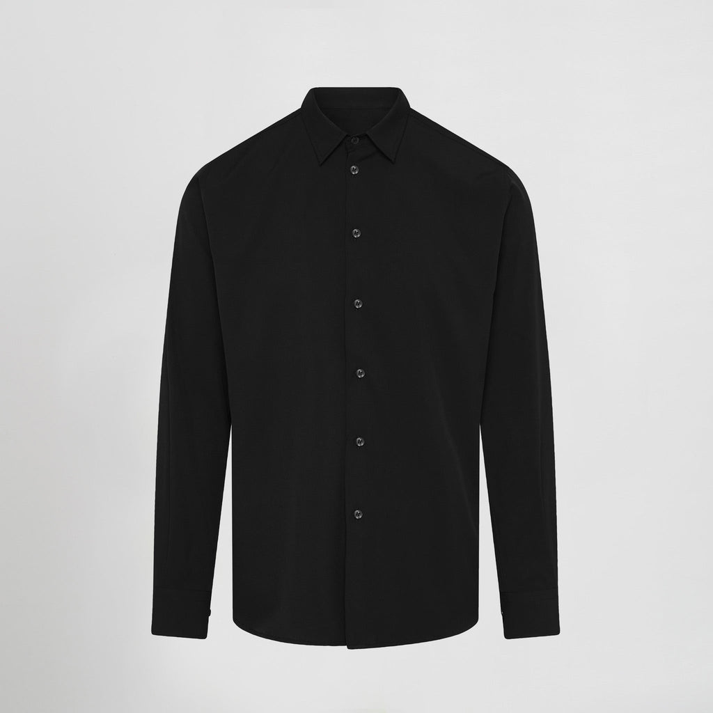 CAMISA HOMBRE SLIM FIT GABRIEL