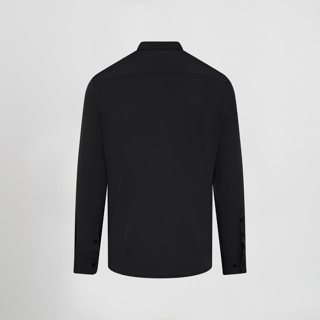 CAMISA HOMBRE SLIM FIT GABRIEL
