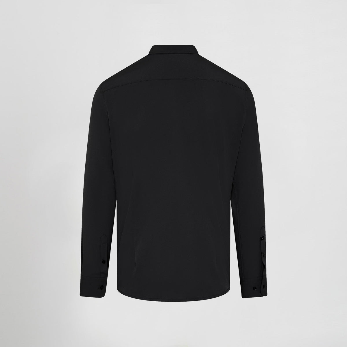 CAMISA HOMBRE SLIM FIT GABRIEL