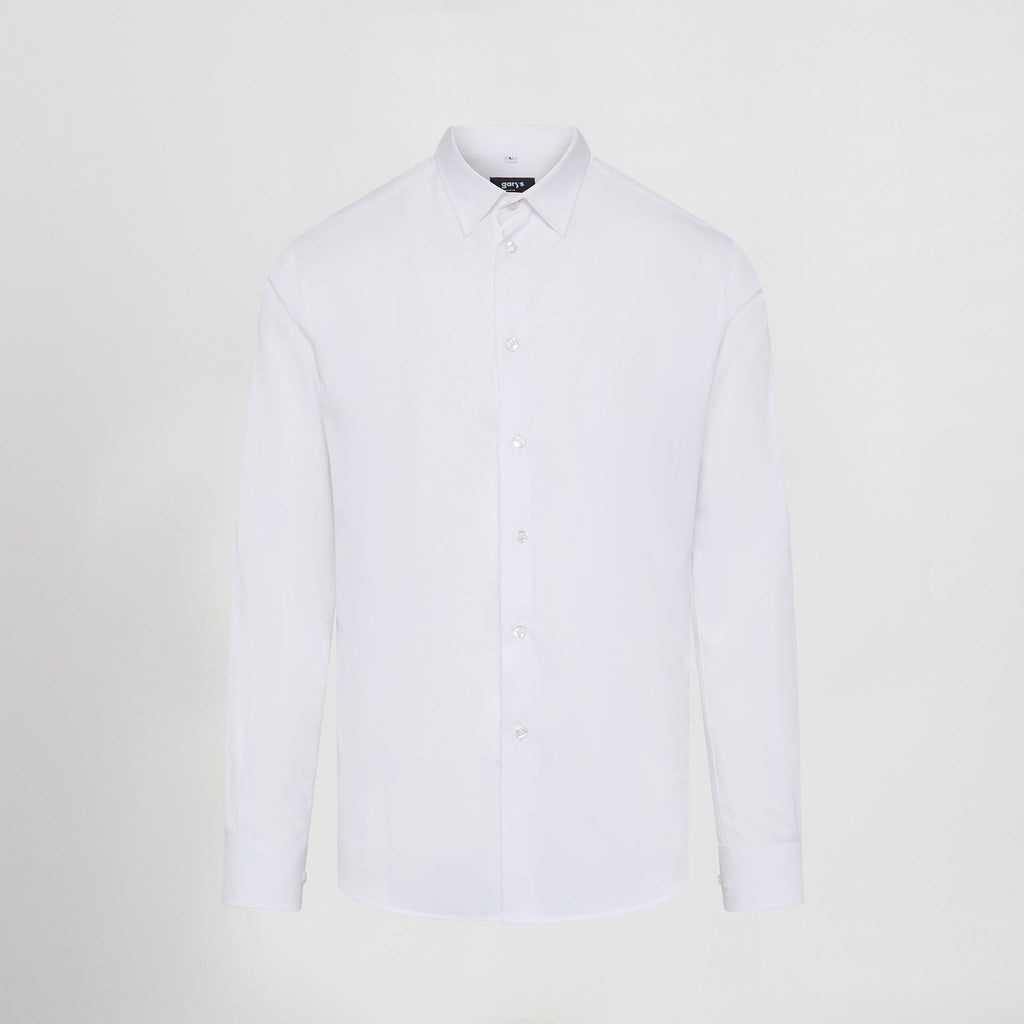 CAMISA HOMBRE SLIM FIT GABRIEL