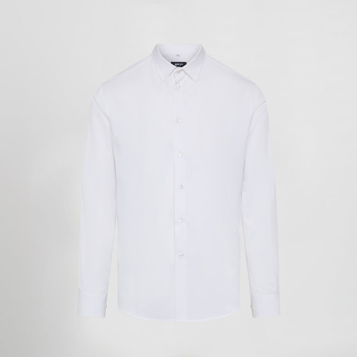 CAMISA HOMBRE SLIM FIT GABRIEL