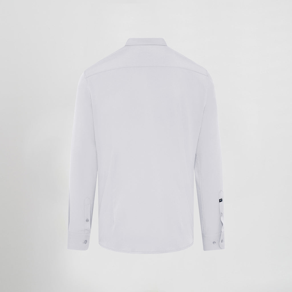 CAMISA HOMBRE SLIM FIT GABRIEL