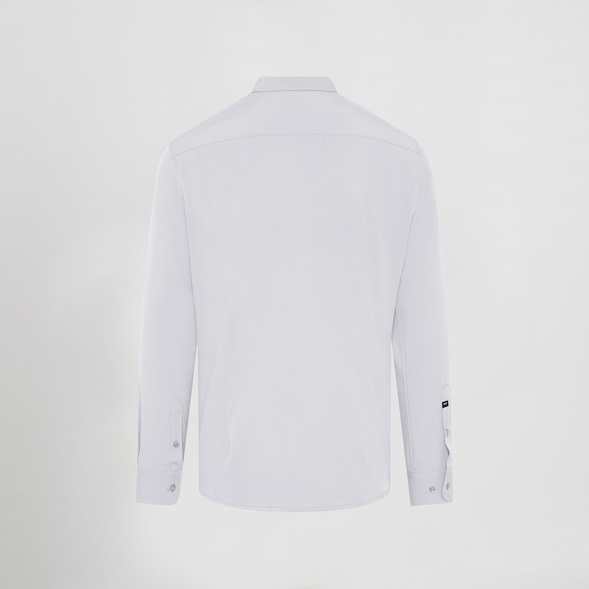 CAMISA HOMBRE SLIM FIT GABRIEL