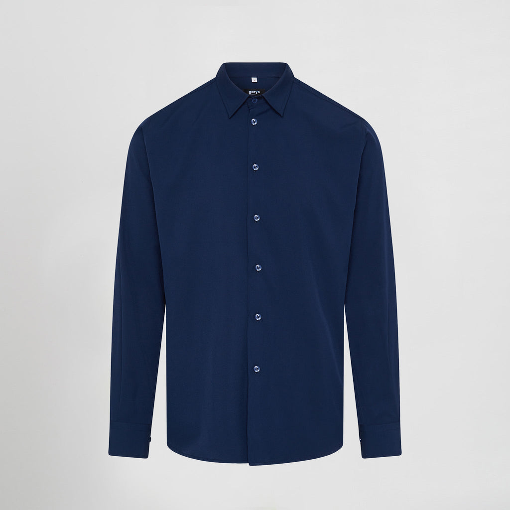 CAMISA HOMBRE SLIM FIT GABRIEL