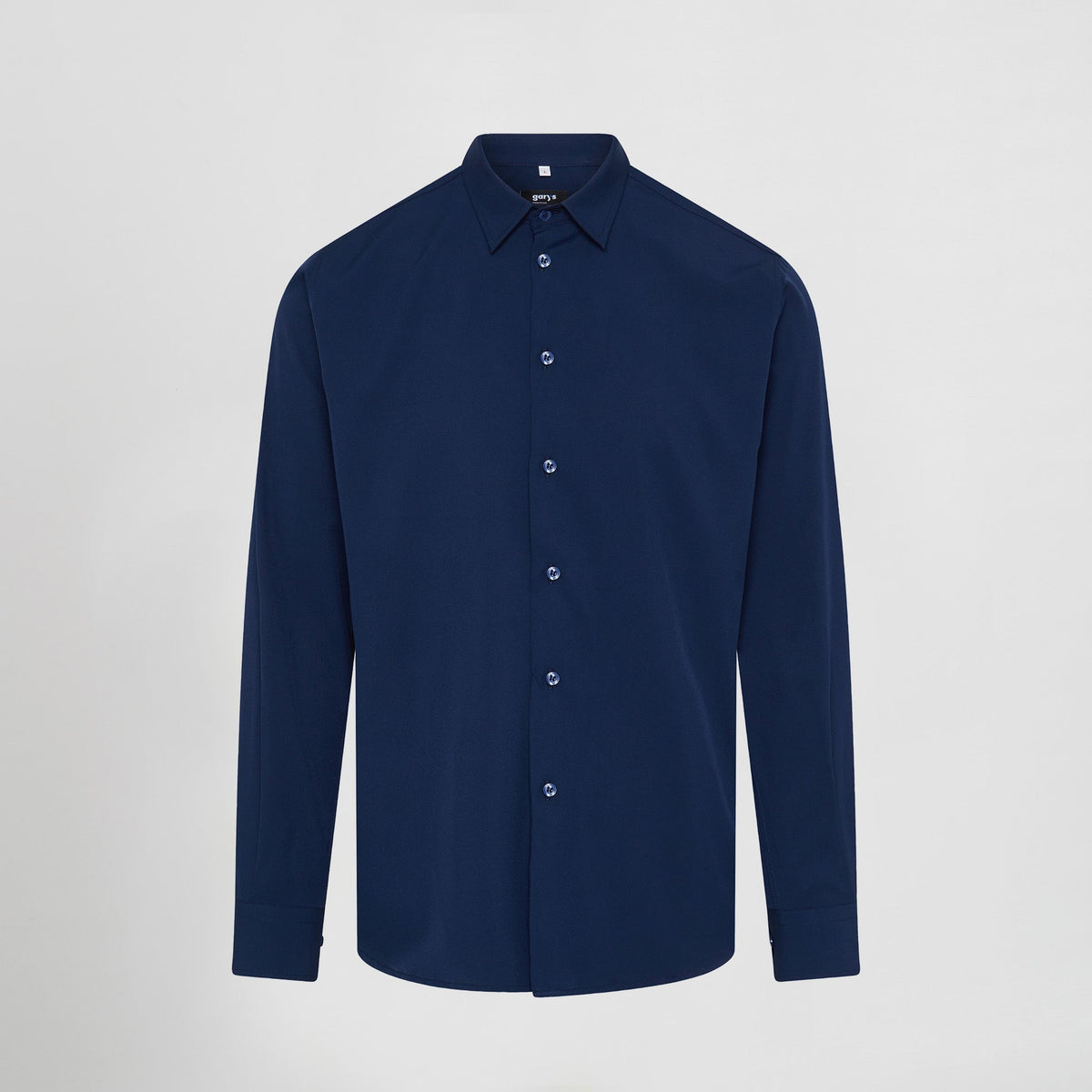 CAMISA HOMBRE SLIM FIT GABRIEL