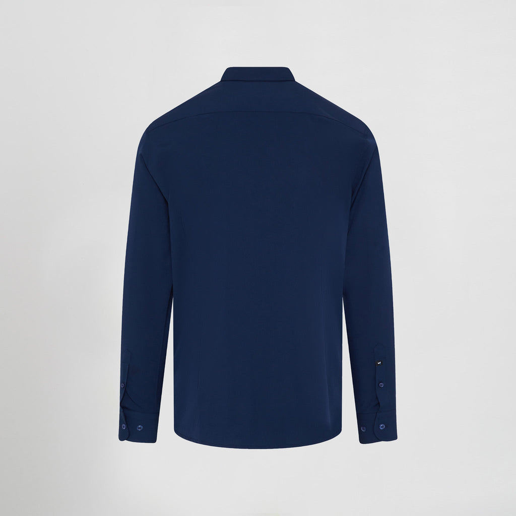 CAMISA HOMBRE SLIM FIT GABRIEL