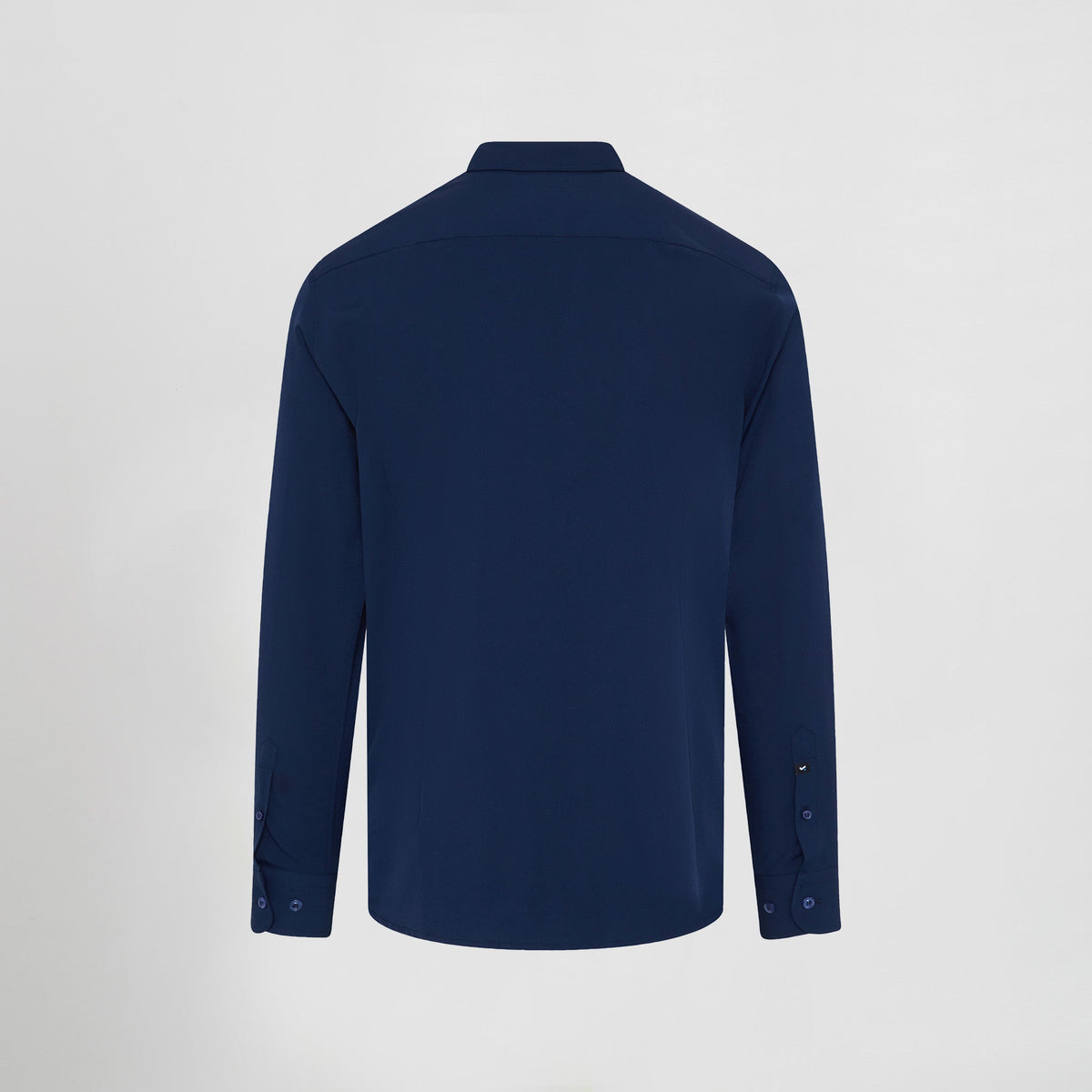 CAMISA HOMBRE SLIM FIT GABRIEL