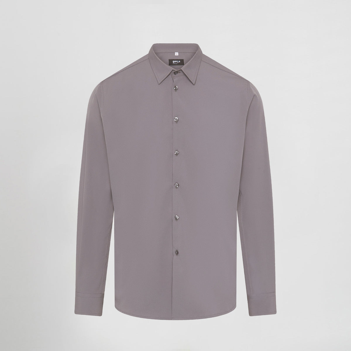 CAMISA HOMBRE SLIM FIT GABRIEL