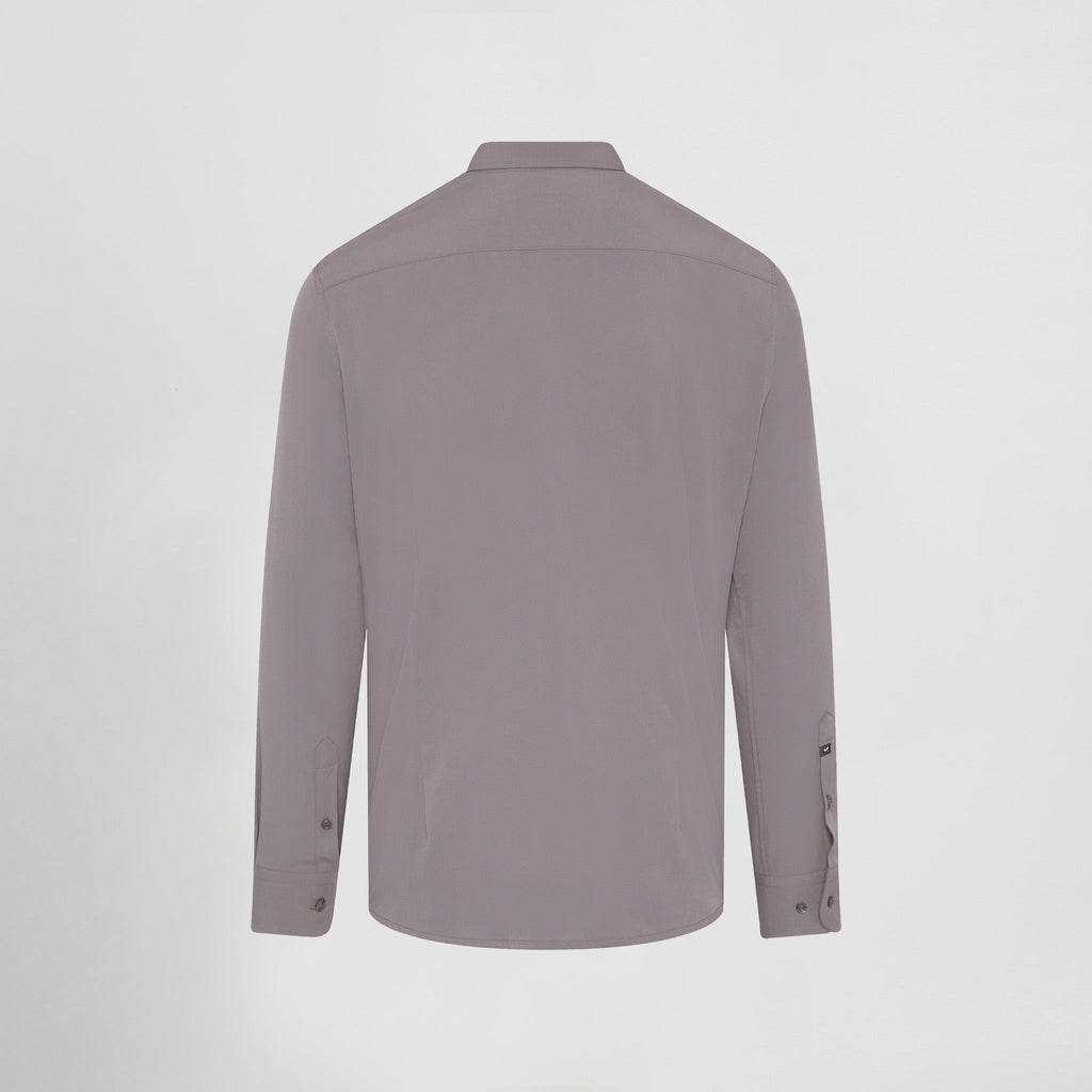 CAMISA HOMBRE SLIM FIT GABRIEL