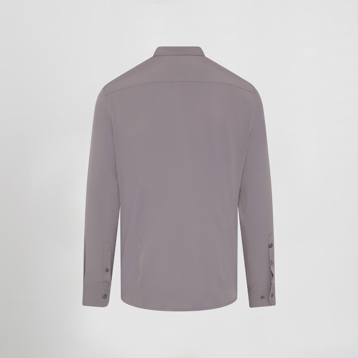 CAMISA HOMBRE SLIM FIT GABRIEL