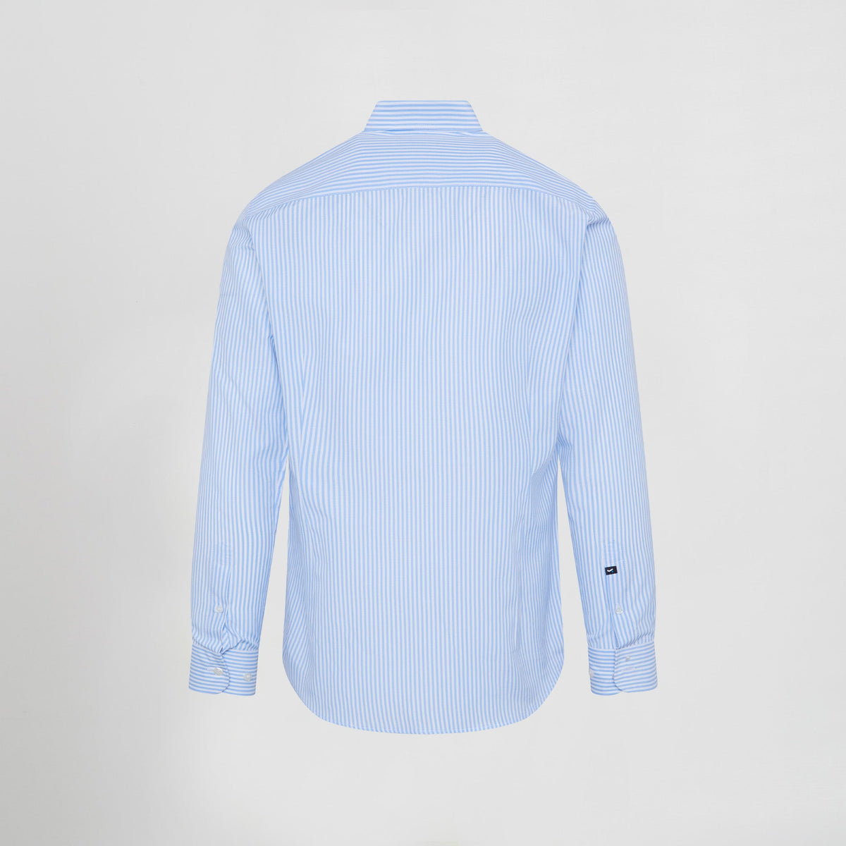 CAMISA HOMBRE SLIM FIT LORENZO