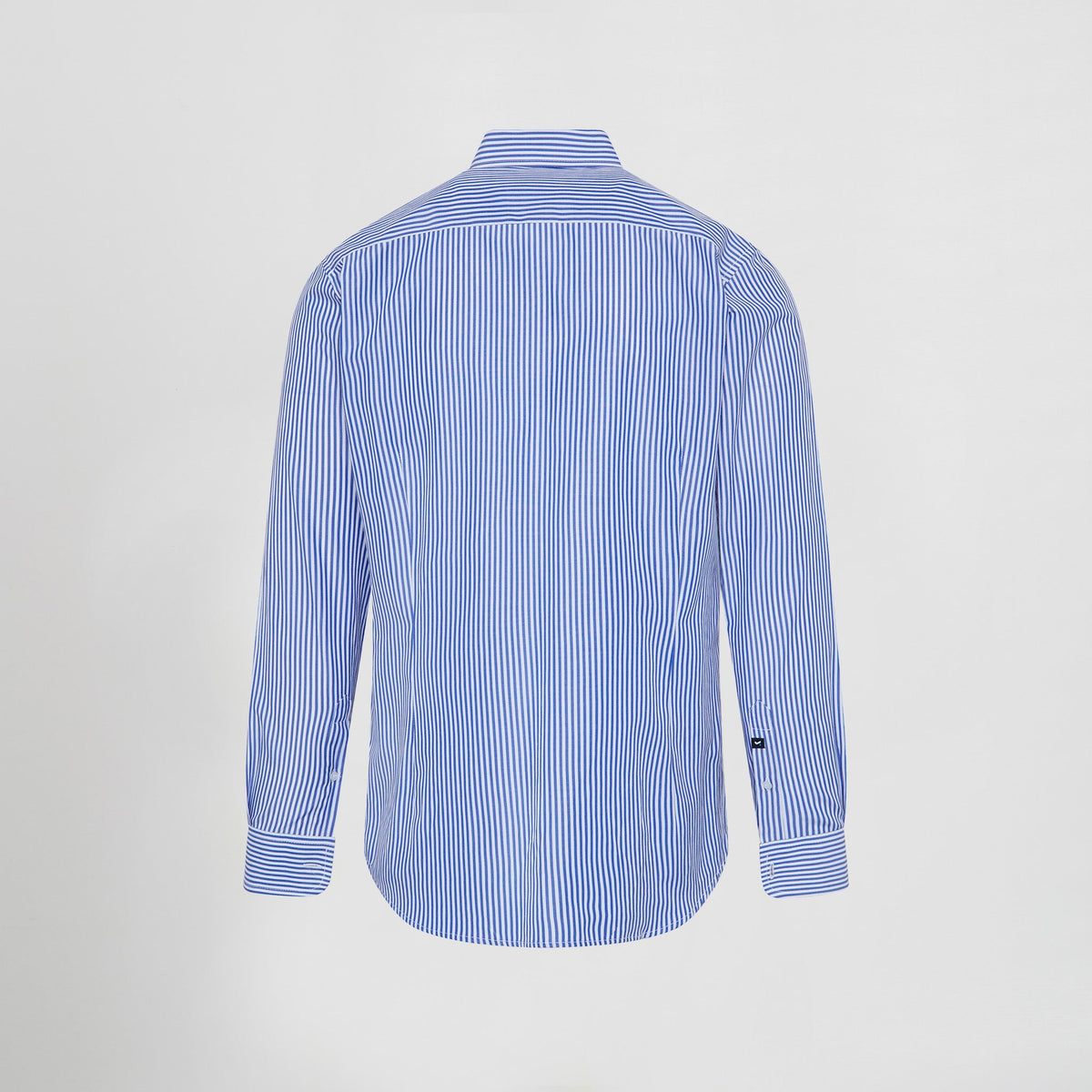 CAMISA HOMBRE SLIM FIT LORENZO