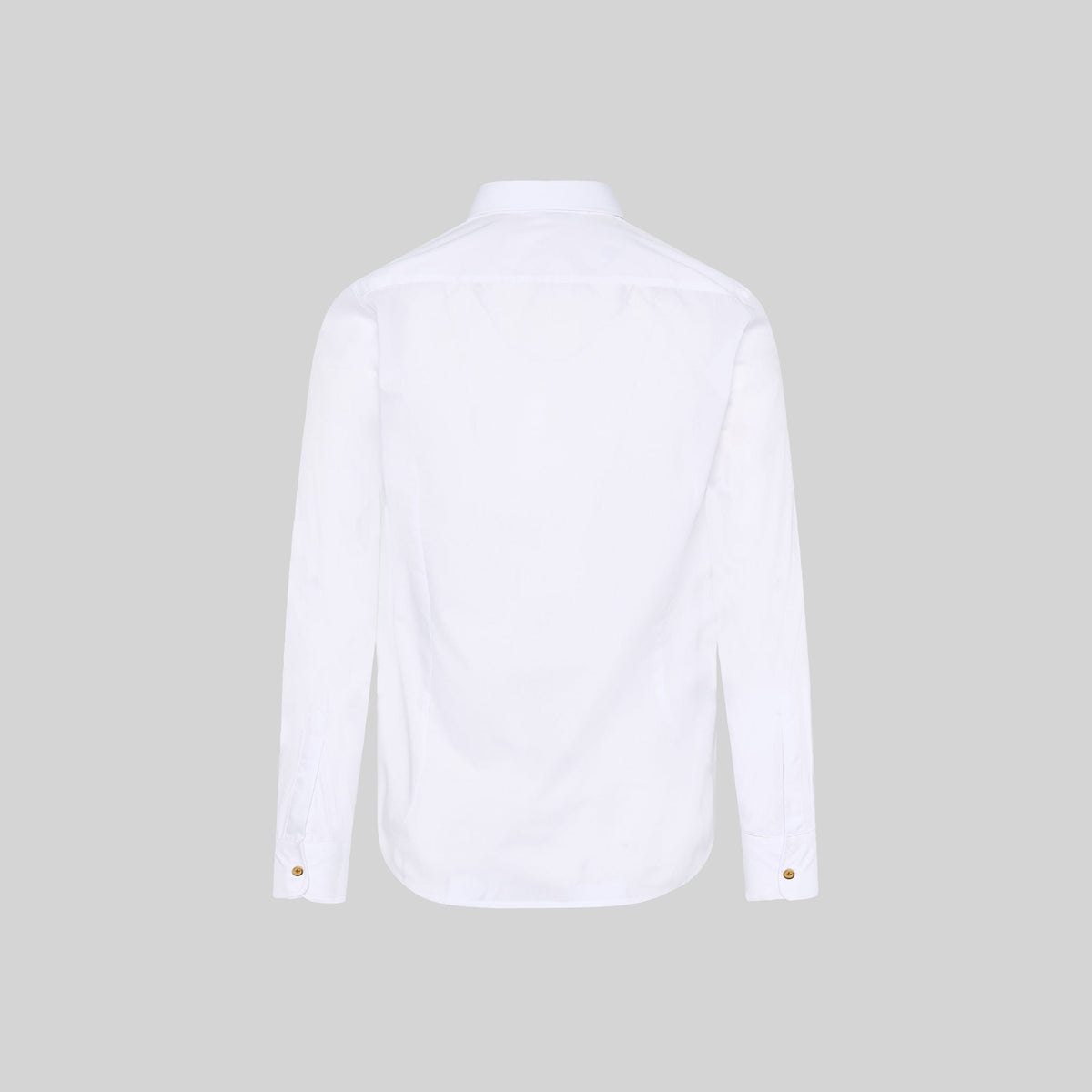 CAMISA HOMBRE ELISEO SLIM FIT TEJIDO RECICLADO