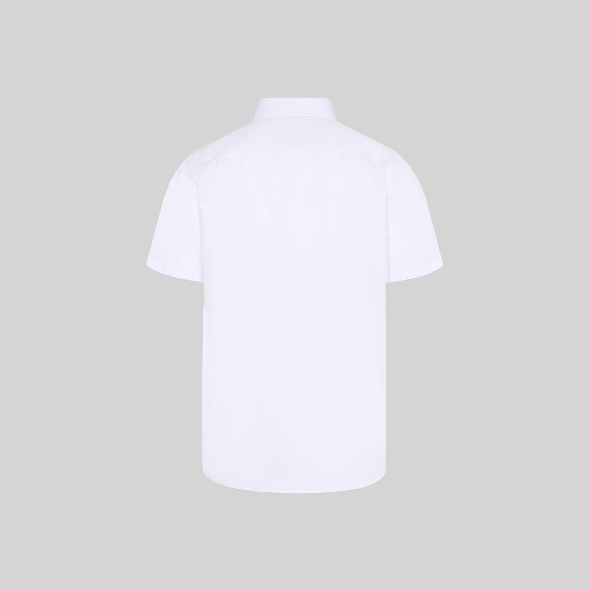 CAMISA HOMBRE M/C POP.
