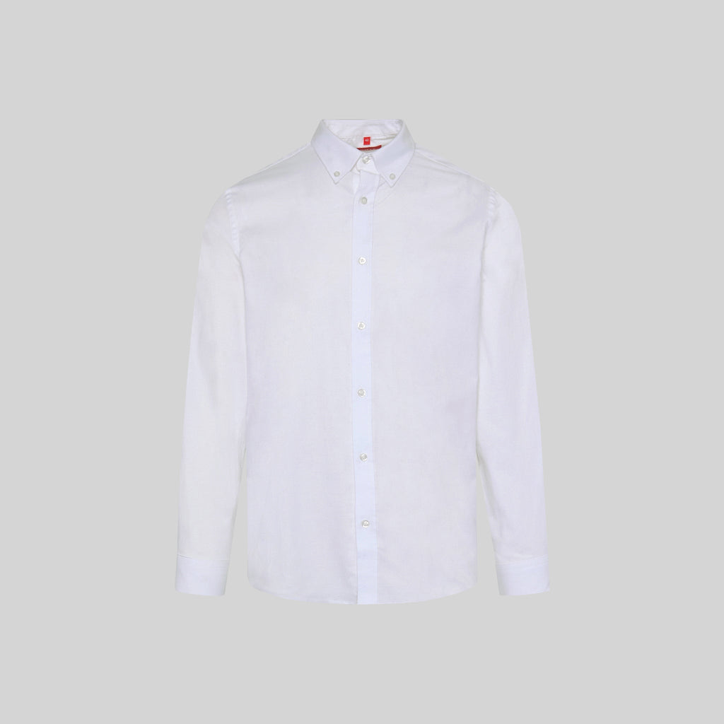 CAMISA HOMBRE M/L OXFORD