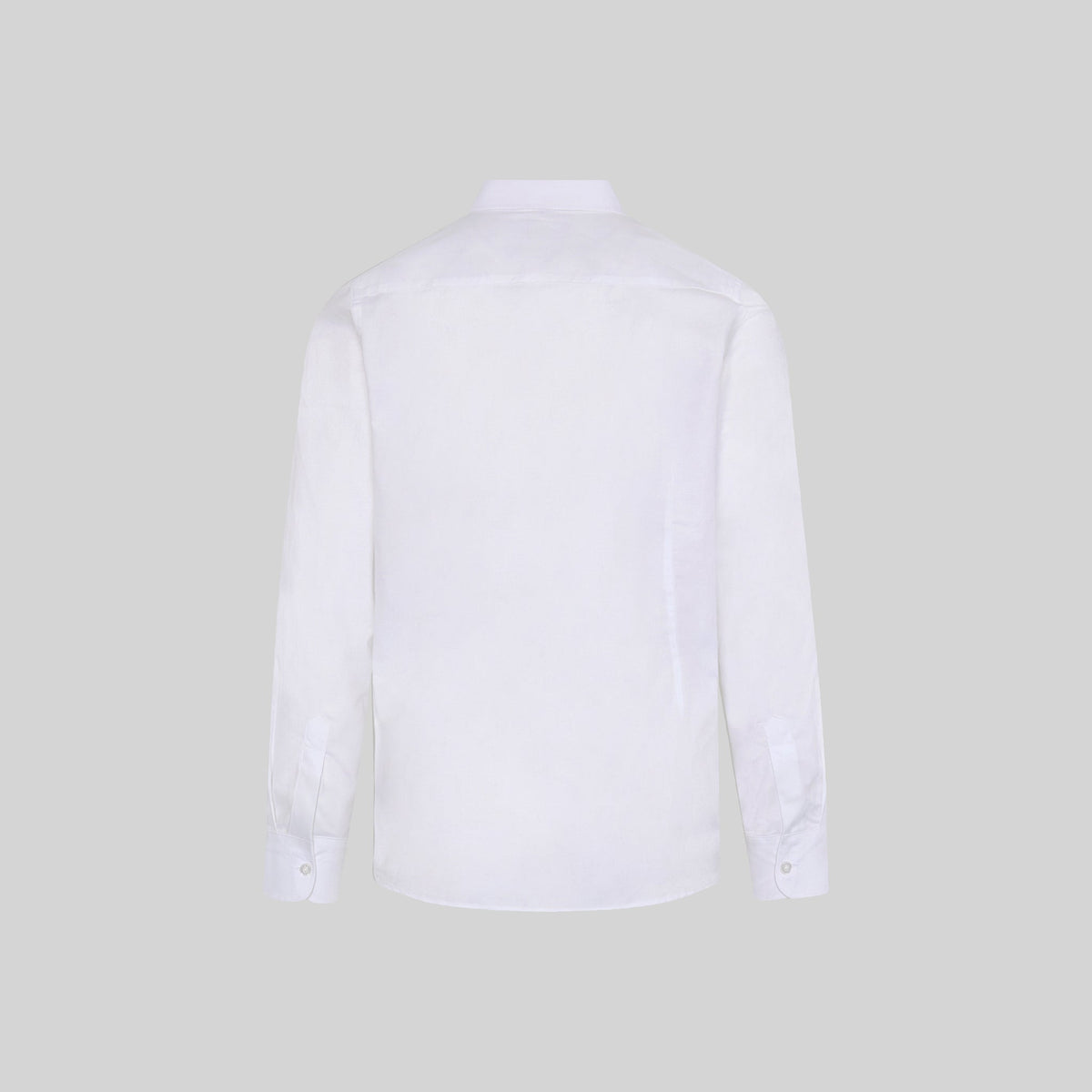 CAMISA HOMBRE M/L OXFORD