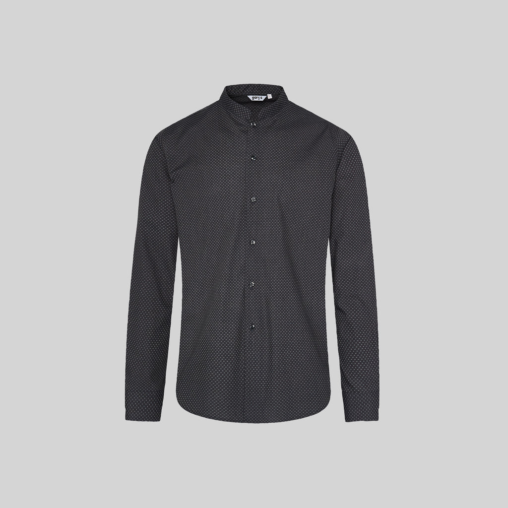 CAMISA HOMBRE LEONE SLIM FIT