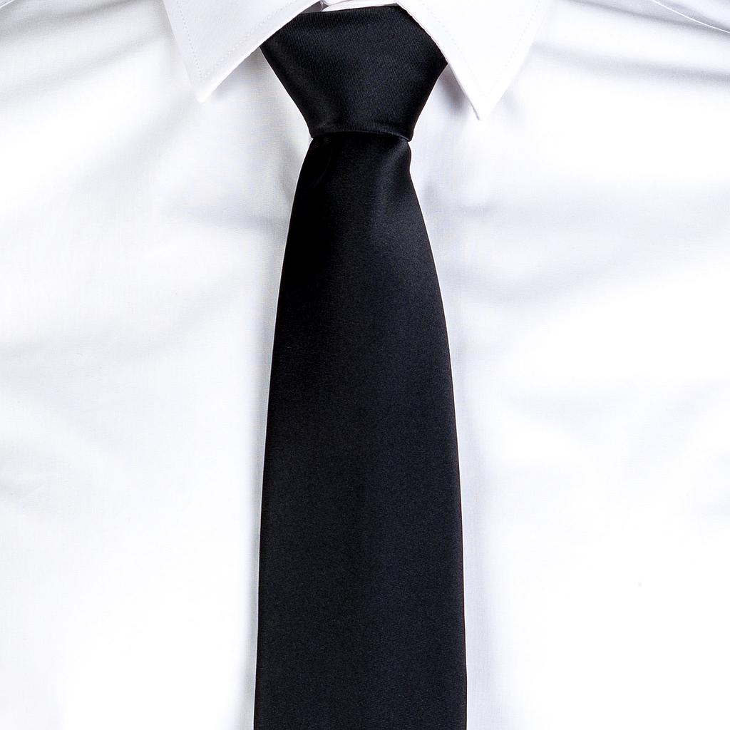 CORBATA S/NUDO
