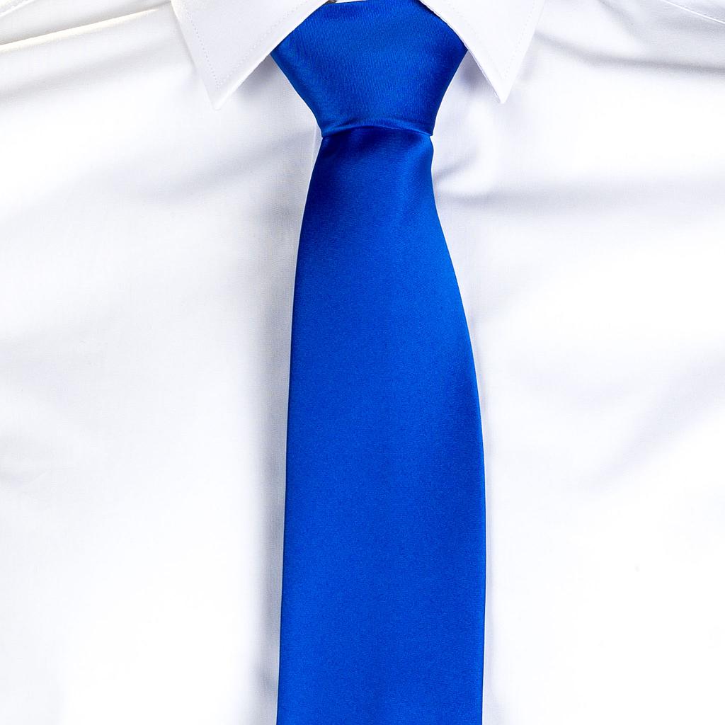 CORBATA S/NUDO