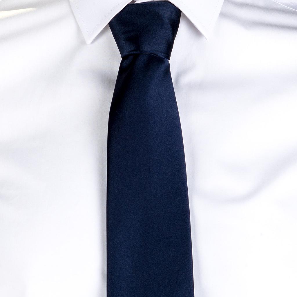 CORBATA S/NUDO