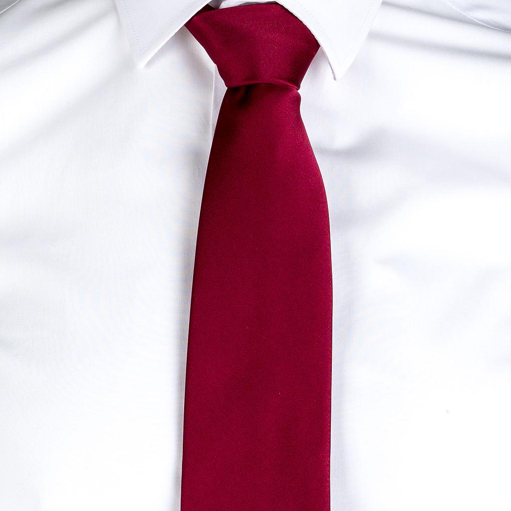 CORBATA S/NUDO