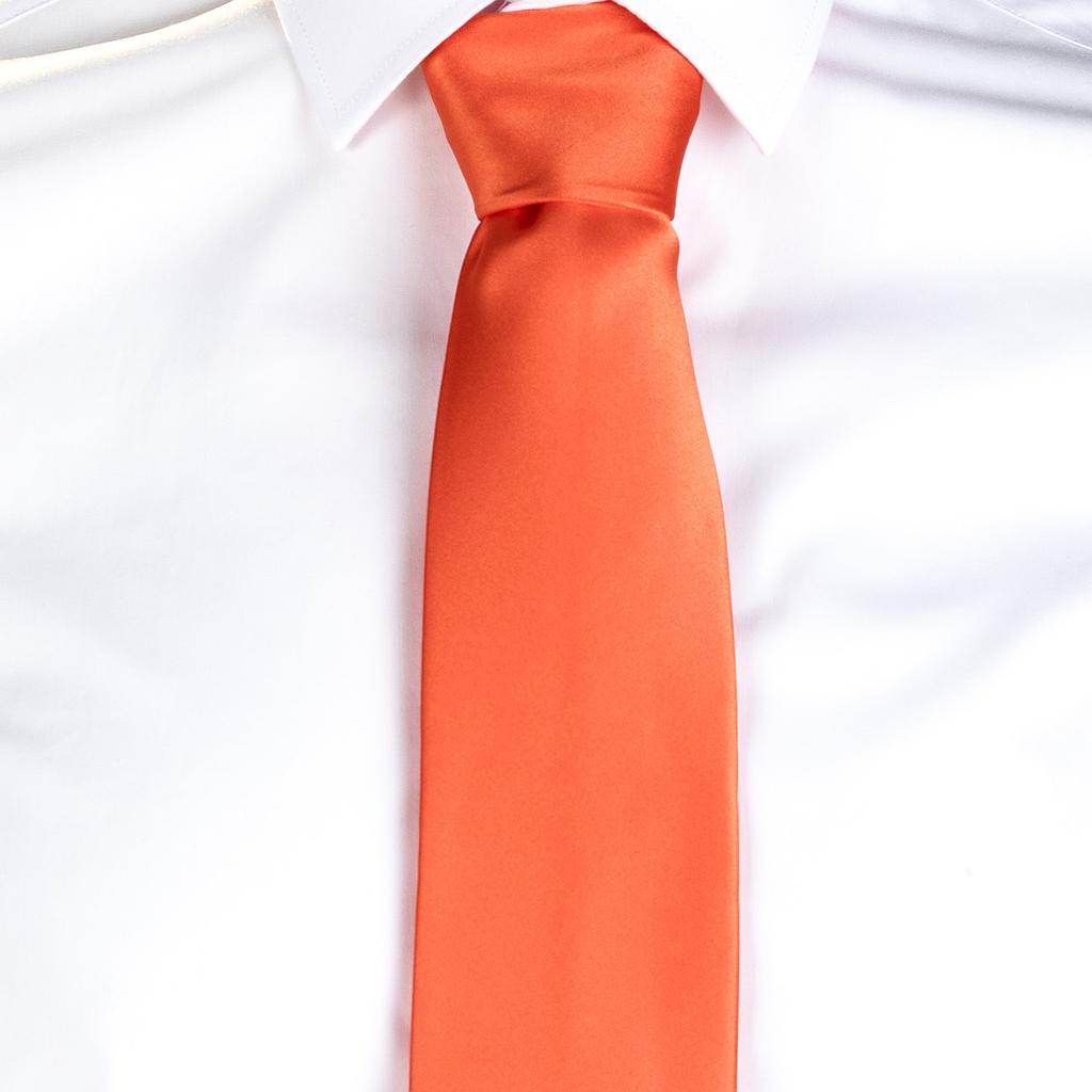 CORBATA S/NUDO