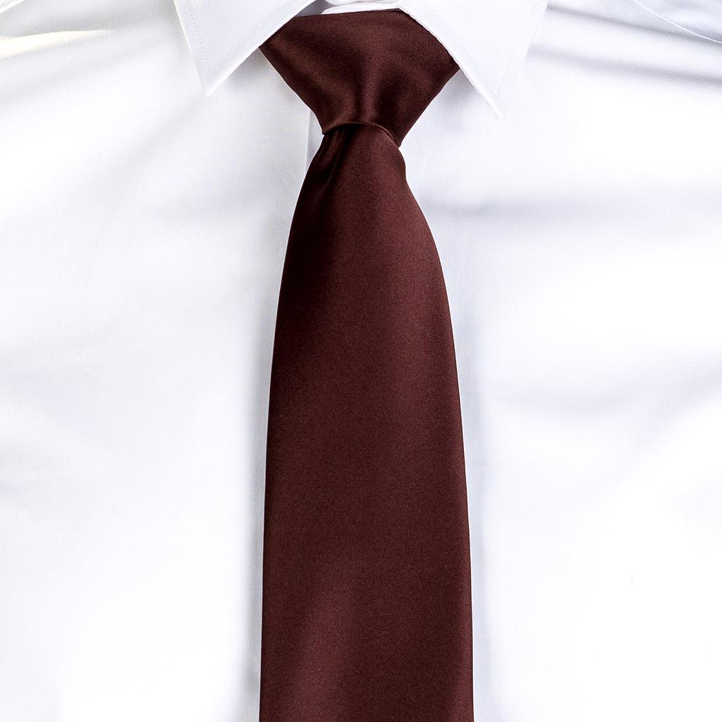 CORBATA S/NUDO