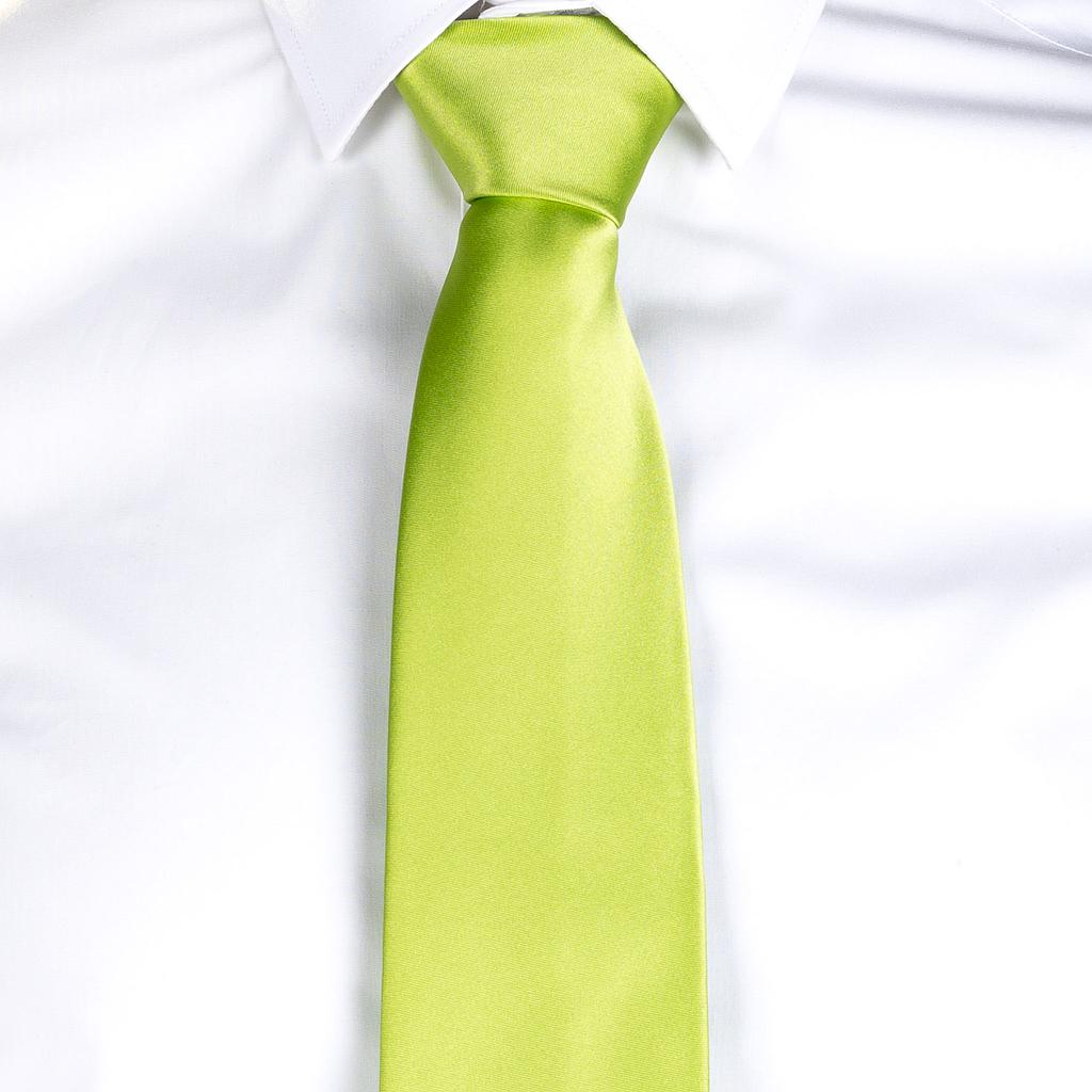 CORBATA S/NUDO