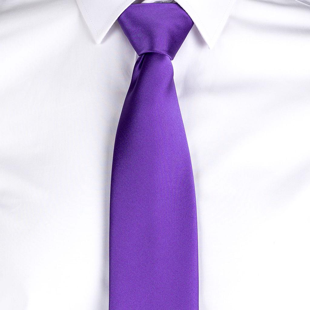 CORBATA S/NUDO