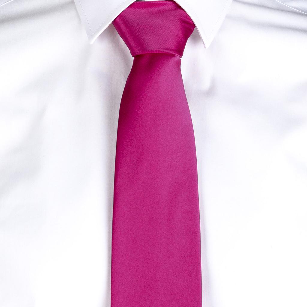 CORBATA S/NUDO