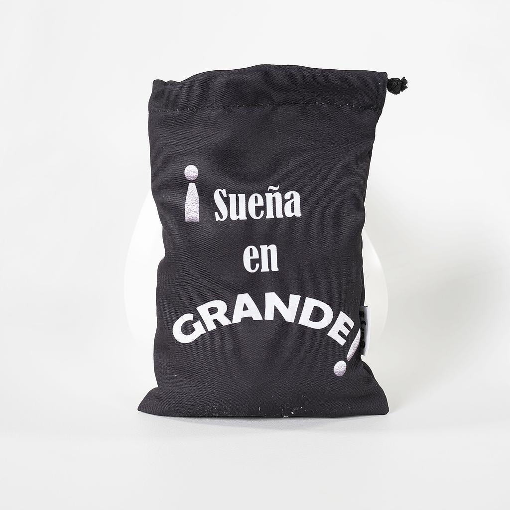 PORTA MASCARILLAS