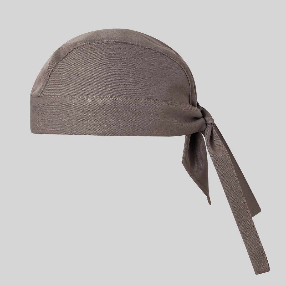 GORRO PIRATA SARGA POLIESTER