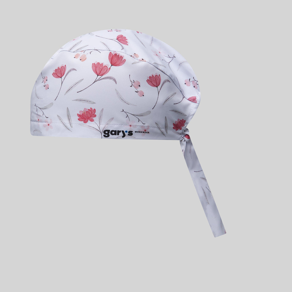 GORRO CIRUJANO TIRAS