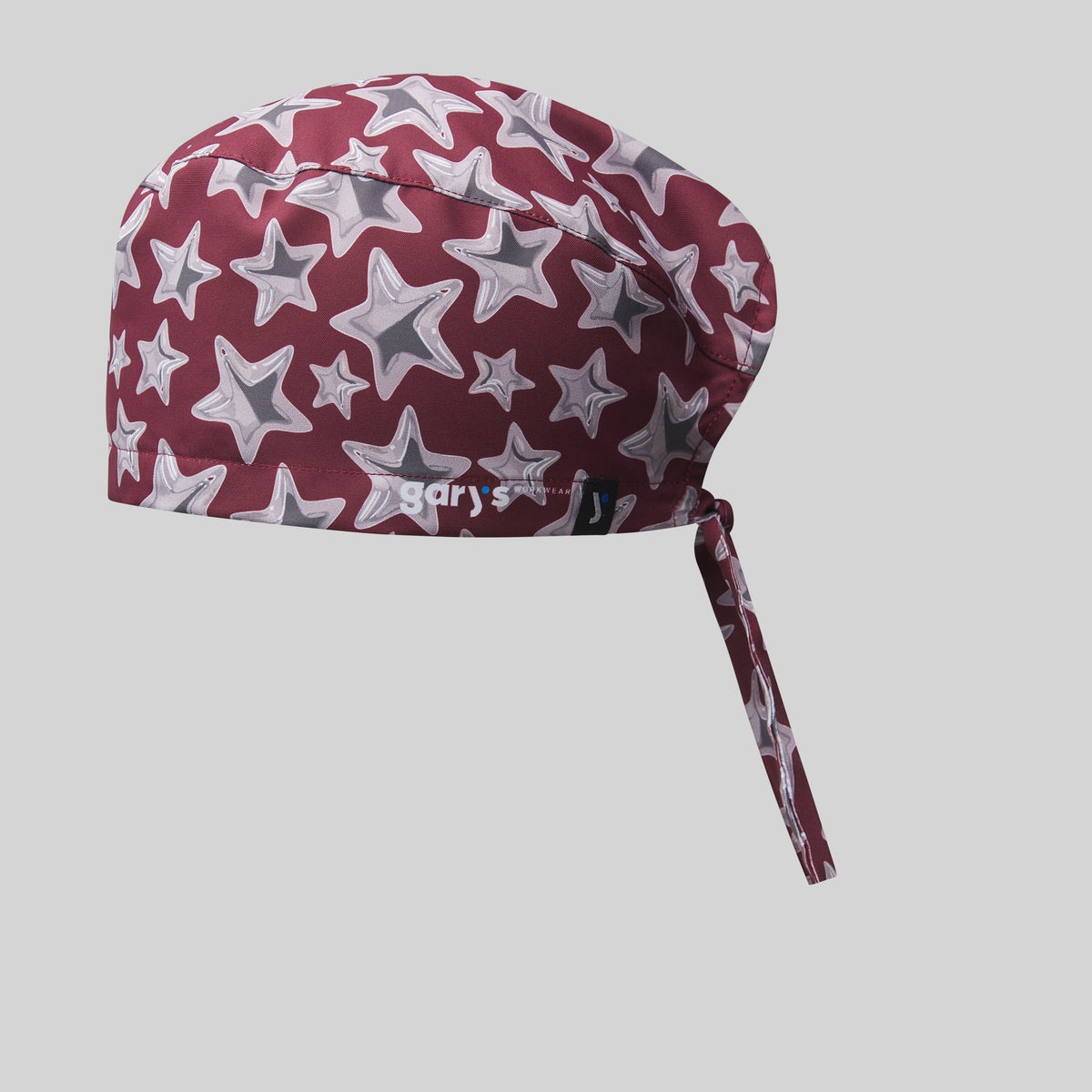 GORRO CIRUJANO TIRAS