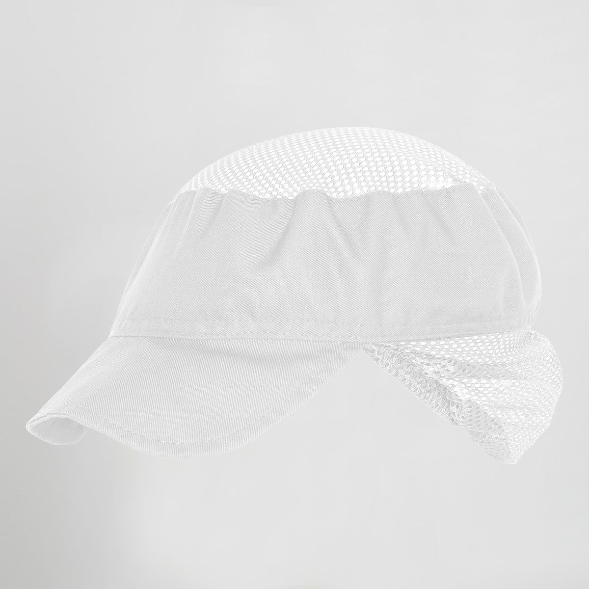 GORRA CUBRENUCA (Paq. 10 unid.)
