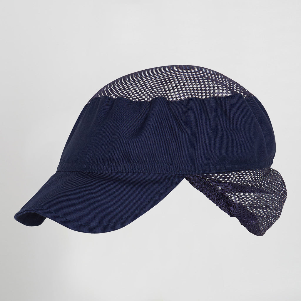 GORRA CUBRENUCA (Paq. 10 unid.)