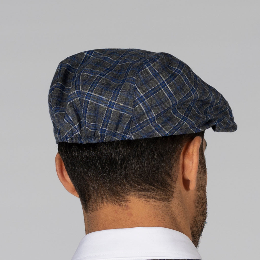 GORRA UNISEX WELSH
